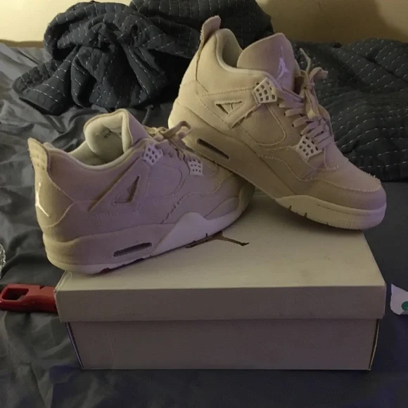 Pair of JBC4s - Picture 5 of 7